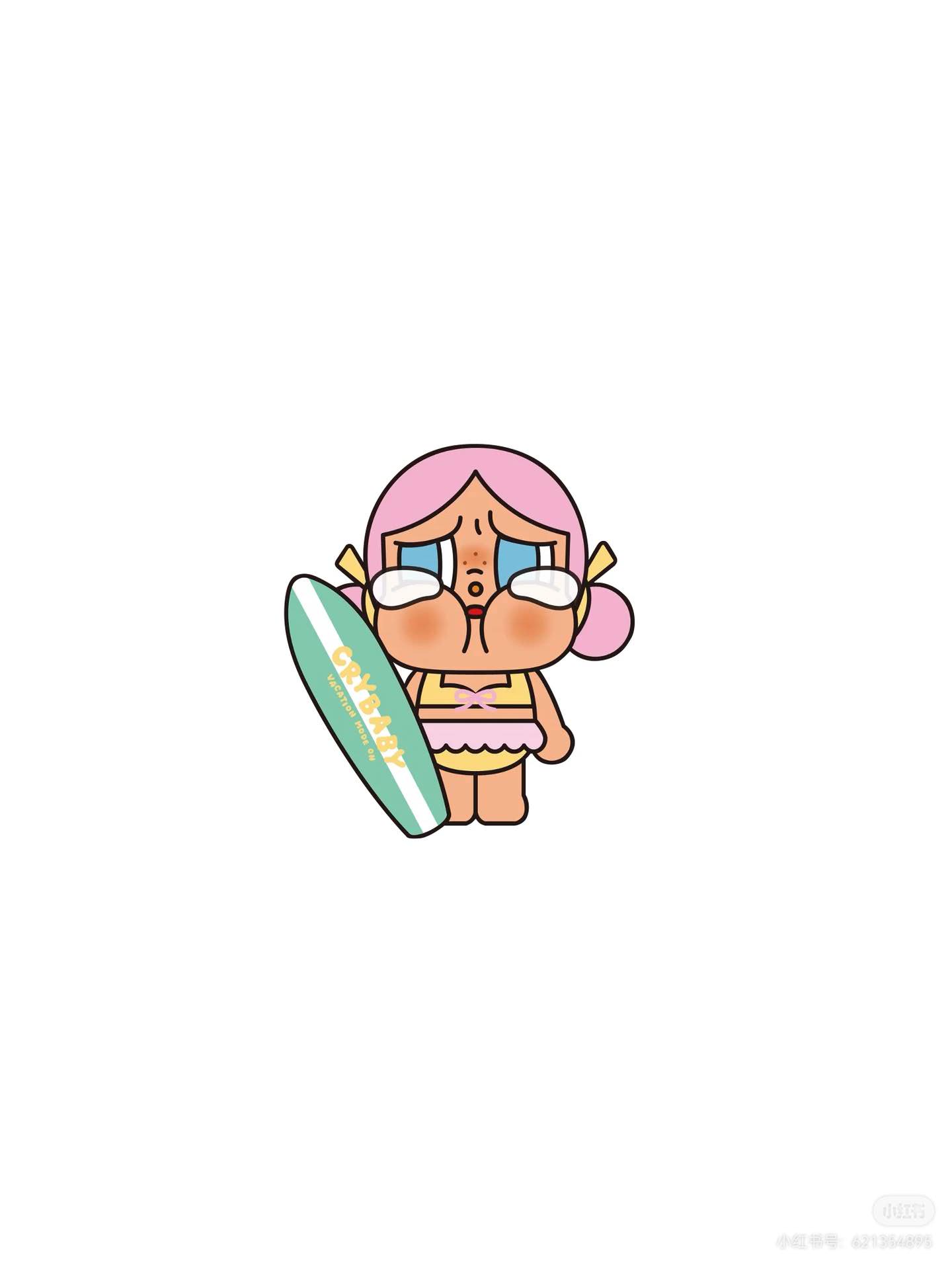 liz